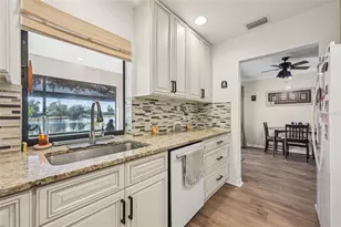 2365 Malaya Ct, Punta Gorda, FL 33983 - Photo 17