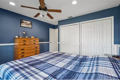 2365 Malaya Court, Punta Gorda, FL 33983 - Photo 33