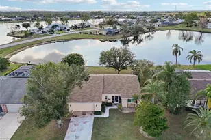 2365 Malaya Ct, Punta Gorda, FL 33983 - Photo 49