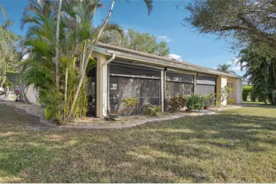 2365 Malaya Court, Punta Gorda, FL 33983 - Photo 53