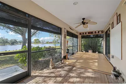 2365 Malaya Court, Punta Gorda, FL 33983 - Photo 5