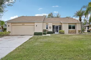 2365 Malaya Ct, Punta Gorda, FL 33983 - Photo 9
