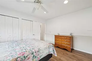 2365 Malaya Ct, Punta Gorda, FL 33983 - Photo 35