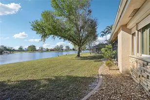 2365 Malaya Ct, Punta Gorda, FL 33983 - Photo 3