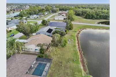 2365 Malaya Court, Punta Gorda, FL 33983 - Photo 43