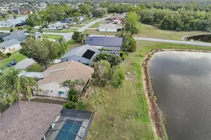 2365 Malaya Ct, Punta Gorda, FL 33983 - Photo 43