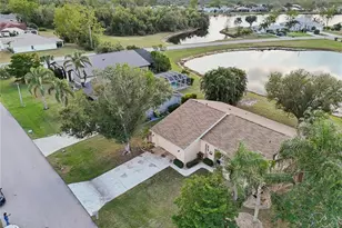 2365 Malaya Ct, Punta Gorda, FL 33983 - Photo 47
