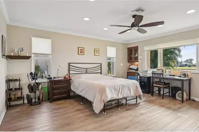 2365 Malaya Court, Punta Gorda, FL 33983 - Photo 27