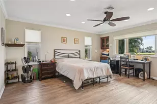 2365 Malaya Ct, Punta Gorda, FL 33983 - Photo 27