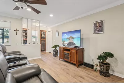 2365 Malaya Court, Punta Gorda, FL 33983 - Photo 23