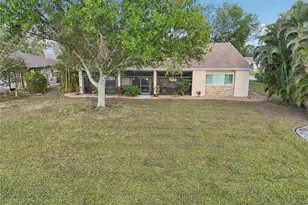 2365 Malaya Ct, Punta Gorda, FL 33983 - Photo 45