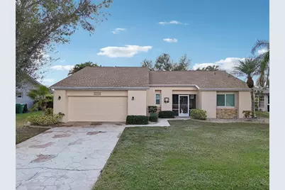 2365 Malaya Court, Punta Gorda, FL 33983 - Photo 13