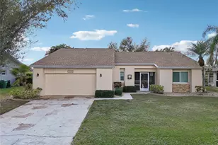 2365 Malaya Ct, Punta Gorda, FL 33983 - Photo 13