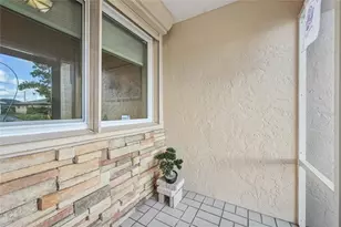 2365 Malaya Ct, Punta Gorda, FL 33983 - Photo 15