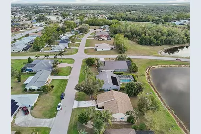 2365 Malaya Court, Punta Gorda, FL 33983 - Photo 41