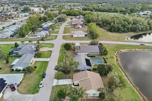 2365 Malaya Ct, Punta Gorda, FL 33983 - Photo 41