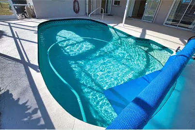 7202 Mamouth, Englewood, FL 34224 - Photo 43