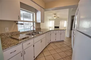 7202 Mamouth, Englewood, FL 34224 - Photo 11