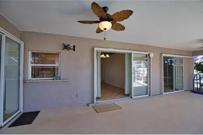 7202 Mamouth, Englewood, FL 34224 - Photo 39