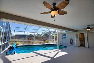 7202 Mamouth, Englewood, FL 34224 - Photo 41