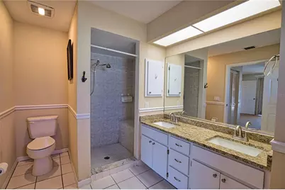 7202 Mamouth, Englewood, FL 34224 - Photo 37