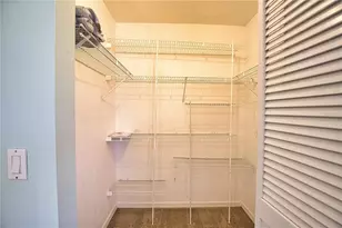 7202 Mamouth, Englewood, FL 34224 - Photo 29