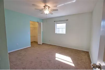 7202 Mamouth, Englewood, FL 34224 - Photo 27