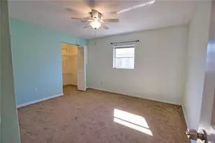 7202 Mamouth, Englewood, FL 34224 - Photo 27