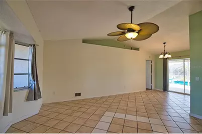 7202 Mamouth, Englewood, FL 34224 - Photo 7