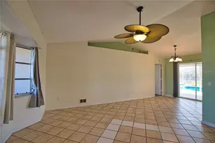 7202 Mamouth, Englewood, FL 34224 - Photo 7