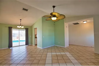 7202 Mamouth, Englewood, FL 34224 - Photo 9