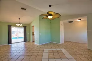 7202 Mamouth, Englewood, FL 34224 - Photo 9