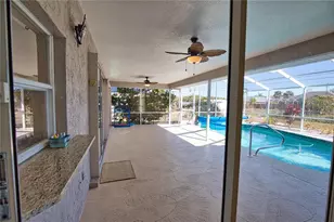 7202 Mamouth, Englewood, FL 34224 - Photo 23