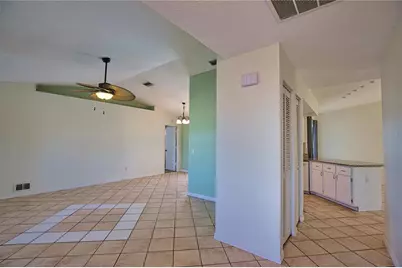 7202 Mamouth, Englewood, FL 34224 - Photo 5