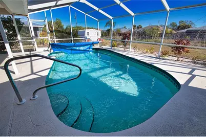 7202 Mamouth, Englewood, FL 34224 - Photo 45