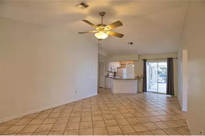 7202 Mamouth, Englewood, FL 34224 - Photo 21