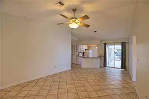 7202 Mamouth, Englewood, FL 34224 - Photo 21