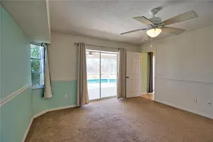 7202 Mamouth, Englewood, FL 34224 - Photo 33