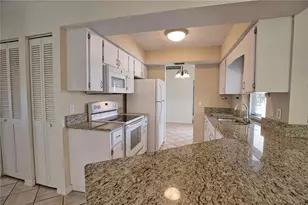 7202 Mamouth, Englewood, FL 34224 - Photo 13