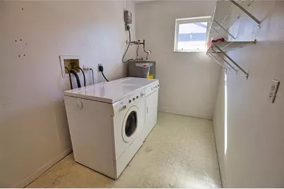 7202 Mamouth, Englewood, FL 34224 - Photo 15