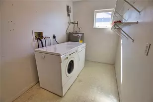 7202 Mamouth, Englewood, FL 34224 - Photo 15