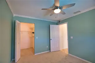 7202 Mamouth, Englewood, FL 34224 - Photo 31