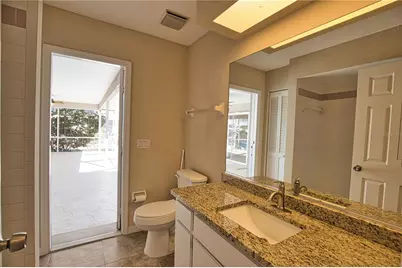 7202 Mamouth, Englewood, FL 34224 - Photo 25