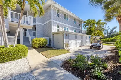 5854 Gasparilla Road #MV20, Boca Grande, FL 33921 - Photo 23