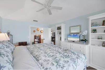 5854 Gasparilla Road #MV20, Boca Grande, FL 33921 - Photo 13