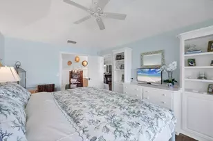 5854 Gasparilla Rd, Boca Grande, FL 33921 - Photo 13