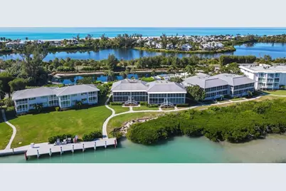 5854 Gasparilla Road #MV20, Boca Grande, FL 33921 - Photo 31
