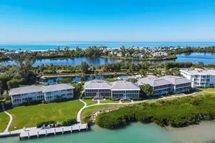 5854 Gasparilla Rd, Boca Grande, FL 33921 - Photo 31