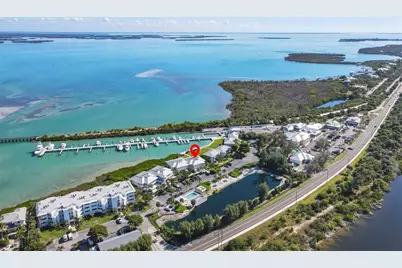 5854 Gasparilla Road #MV20, Boca Grande, FL 33921 - Photo 33