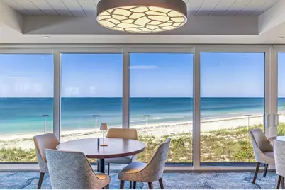 5854 Gasparilla Road #MV20, Boca Grande, FL 33921 - Photo 39